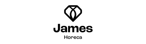 James Horeca 
